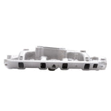 Edelbrock Performer 289 w/ O EGR Manifold