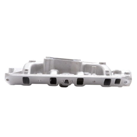 Edelbrock Performer 289 w/ O EGR Manifold