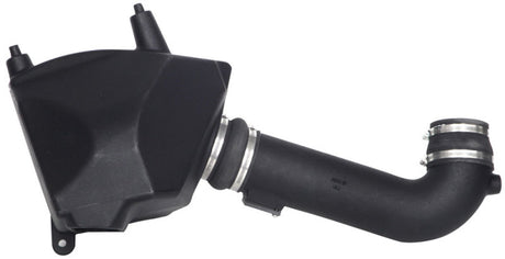 K&N 19-20 Chevrolet 1500 2.7L L4 F/I AirCharger Performance Intake System