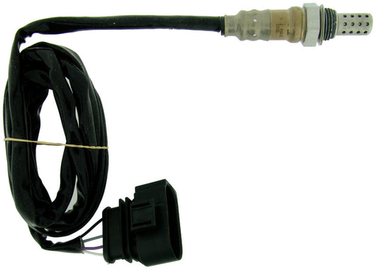 NGK Audi A4 2001-2000 Direct Fit Oxygen Sensor