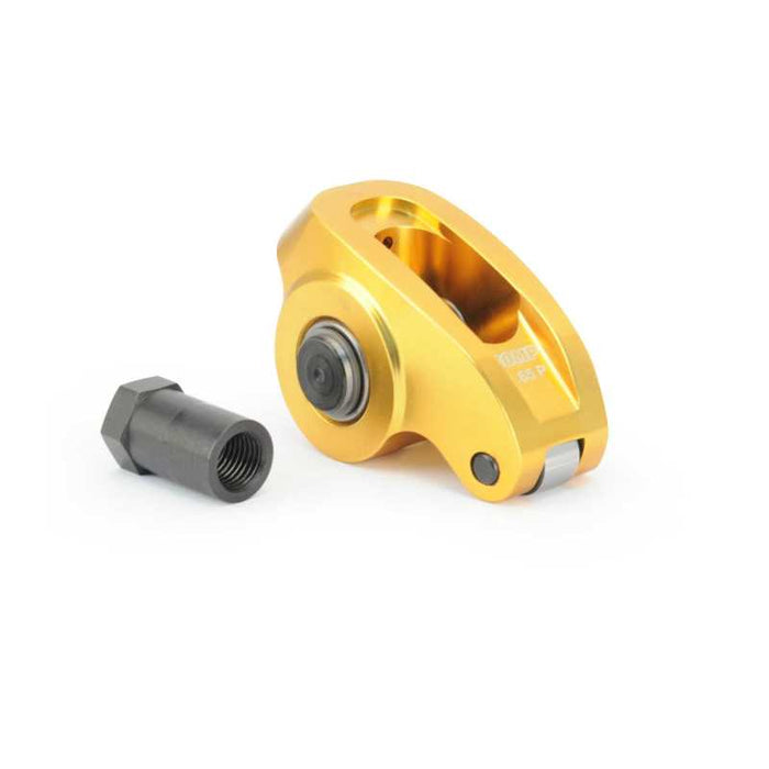 COMP Cams Rocker Arm Ultra Golds Arc Pon