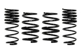 Eibach Pro-Kit for 11-12 Chrysler 300 2WD V6 (exc AWD)