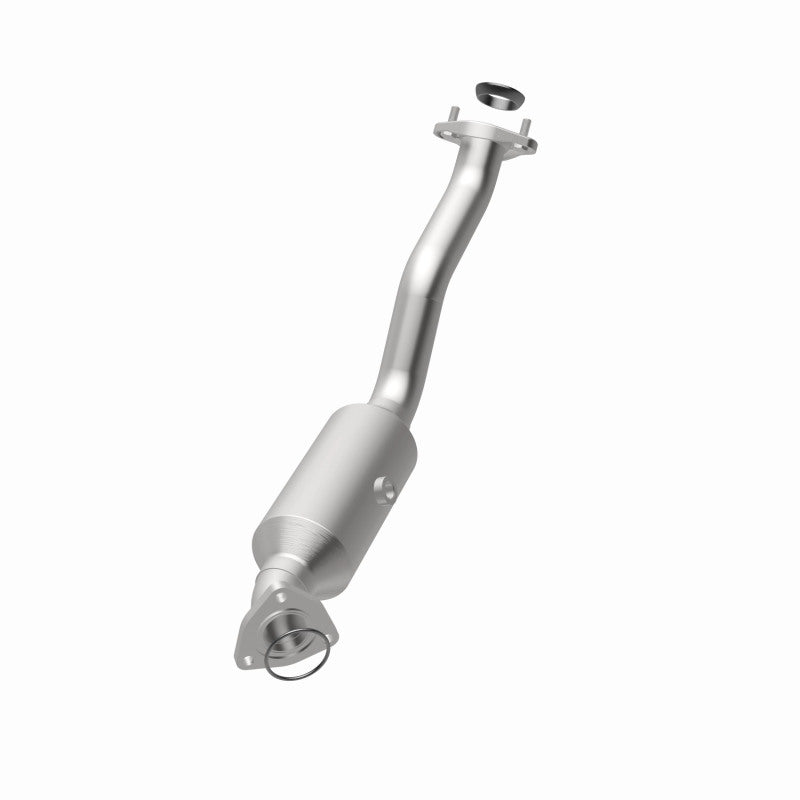 MagnaFlow California Catalytic Converter Direct Fit 07-08 Honda Fit 1.5L