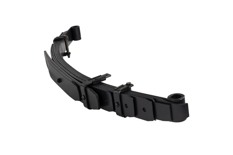 ARB / OME Leaf Spring Mitsubishi-Rear-