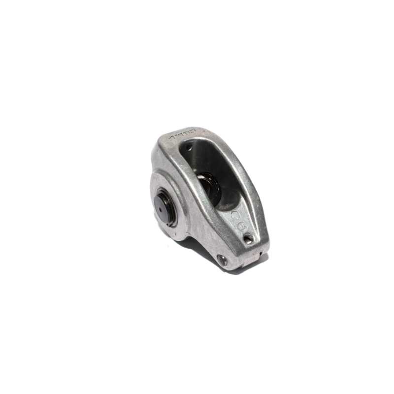 COMP Cams High Energy Alum Rocker SBF 1