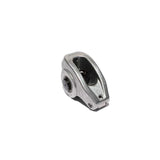 COMP Cams High Energy Alum Rocker SBF 1
