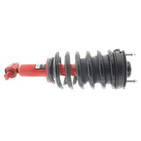 KYB Shocks & Struts MonoMax Front 07-13 Chevy Silverado 1500