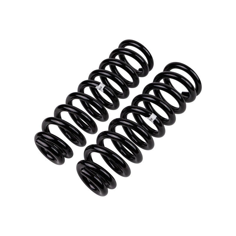 ARB / OME Coil Spring Front Lc 200 Ser-