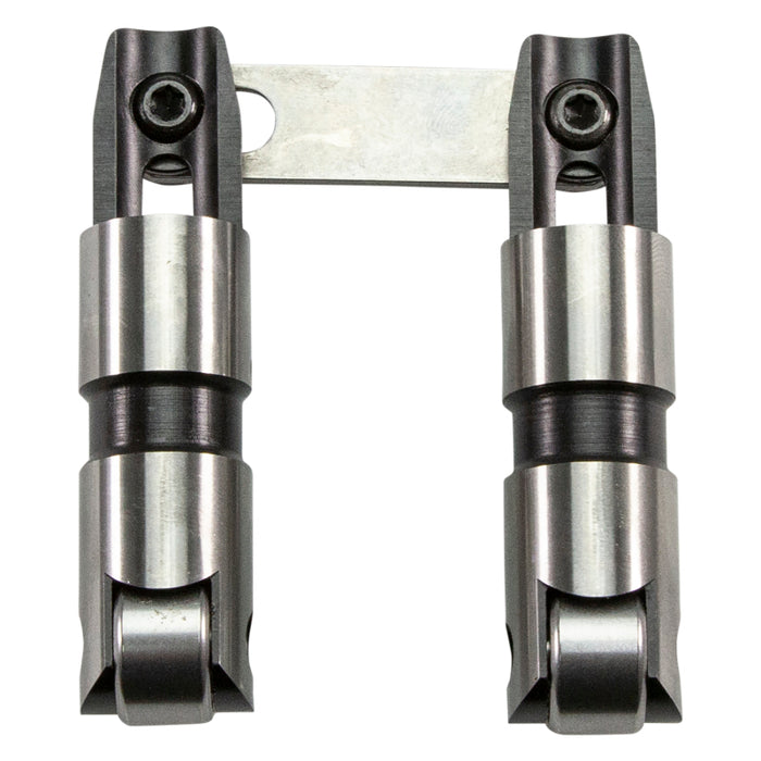 COMP Cams LS Lifters Sportsman .842 Center Bushed - Pair