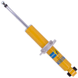 Bilstein B6 09-13 Subaru Forester Rear Shock Absorber Bilstein