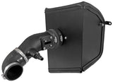 K&N 15-18 Chevy Colorado / GMC Canyon L4-2.5L F/I AirCharger Performance Air Intake System