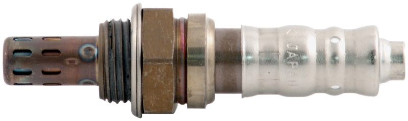 NGK Buick Rainier 2005-2004 Direct Fit Oxygen Sensor