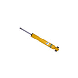 Bilstein B8 Performance Plus 12-14 BMW 328I / 13-15 320I Rear Monotube Shock Bilstein
