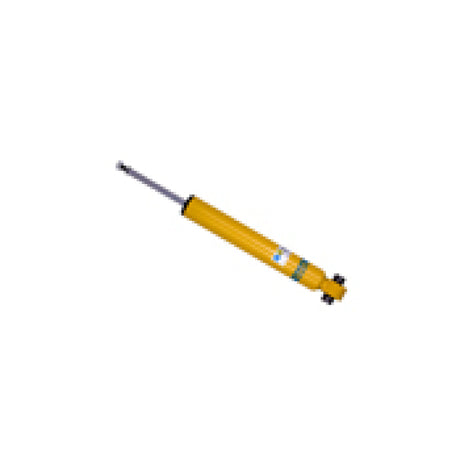Bilstein B8 Performance Plus 12-14 BMW 328I / 13-15 320I Rear Monotube Shock Bilstein