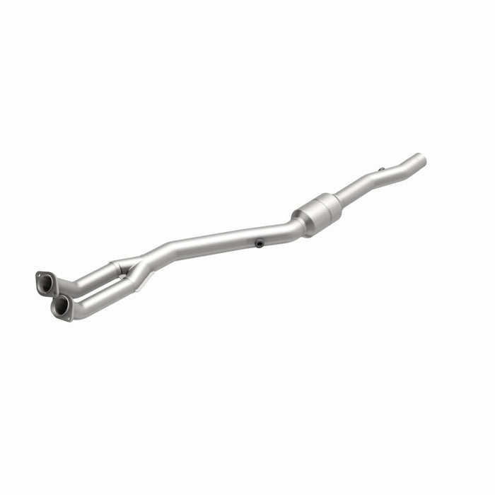 Magnaflow California Direct Fit Converter 96-97 BMW 840Ci 4.4L