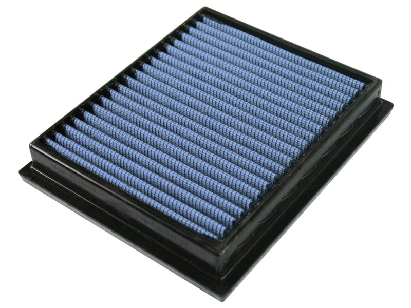 aFe MagnumFLOW Air Filters OER P5R A/F P5R Toyota Prius 10-12 L4-1.8L