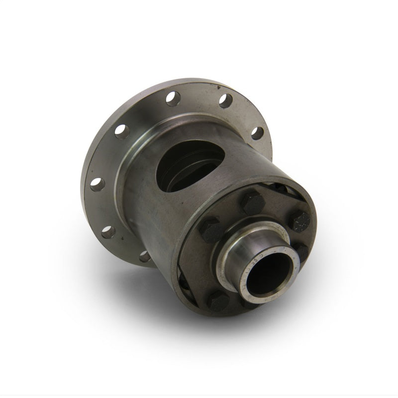 Eaton Detroit Truetrac Differential 28 Spline 1.20in Axle Shaft Diameter All Gear Ratios Rear 8in