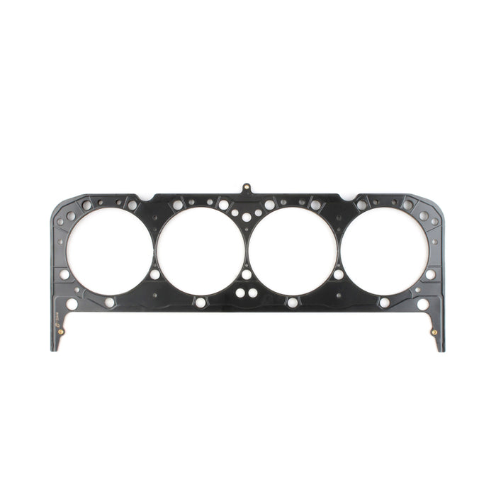 Cometic Chevy Small Block 4.200 inch Bore .036 inch MLS Head Gasket (w/All Steam Holes)