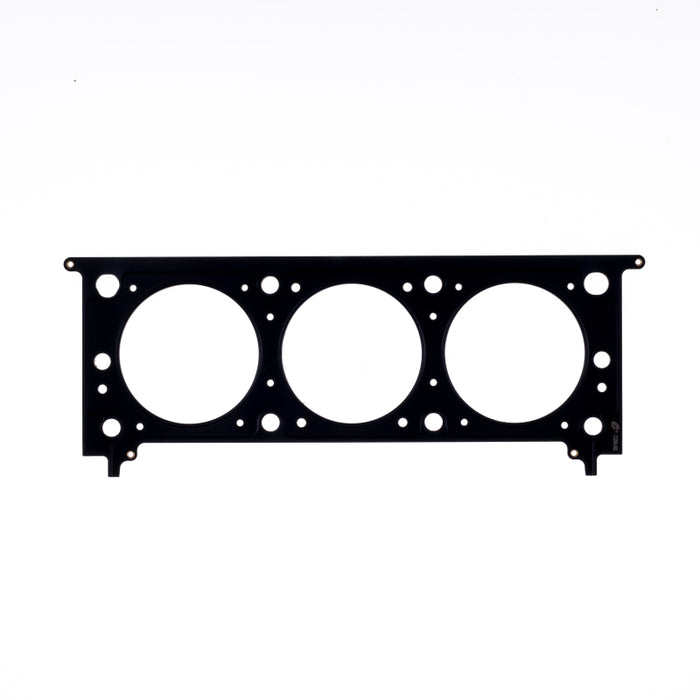 Cometic GM 60 Degree V6 3.4L 95mm Bore .075 inch MLS Head Gasket