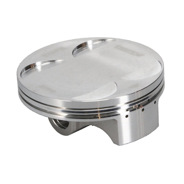 ProX 02-03 CRF450R Piston Kit 11.5:1 (95.96mm)