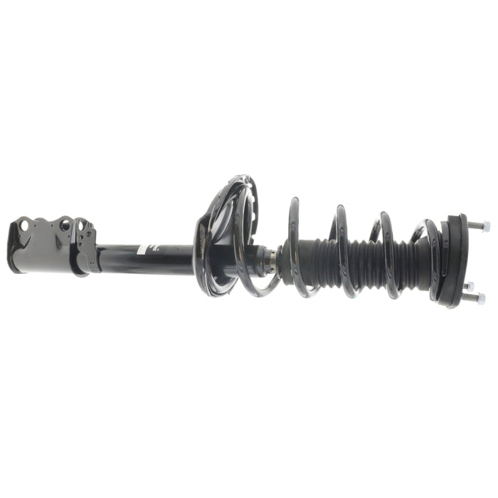 KYB Shocks & Struts Strut Plus Rear Right 08-13 Toyota Highlander FWD / 13-16 Toyota Venza FWD