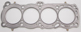 Cometic Nissan CA18/CA20 SOHC 84-87 85mm Maxima Silvia 200SX .051 inch MLS Head Gasket