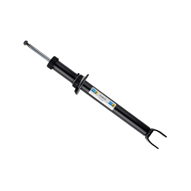 Bilstein 17-19 Mercedes-Benz E300 B4 OE Replacement DampMatic Shock Front Bilstein