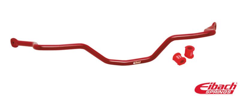 Eibach 24mm Front Anti-Roll-Kit for 01-03 Subaru WRX Eibach 24mm Front Anti-Roll-Kit