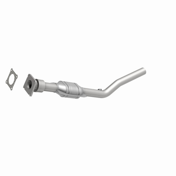 MagnaFlow Conv DF 98-99 Chrysler Cirrus 2.4