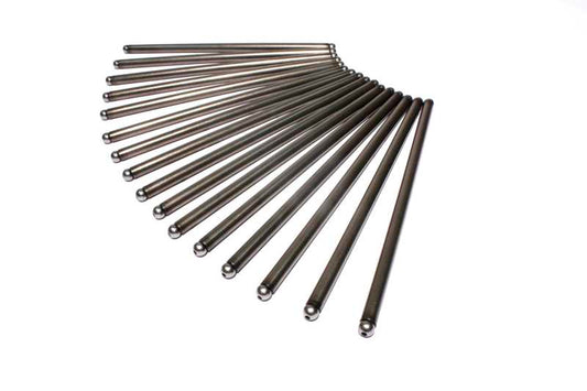 COMP Cams Pushrod Set CS He Roller Retr