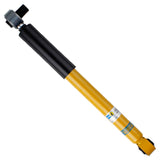 Bilstein 16-21 Mercedes-Benz Metris B6 Shock Rear Bilstein