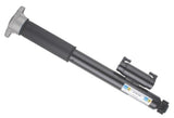 Bilstein B4 OE Replacement 16-17 Mercedes Benz C350e Rear Right Front Left Air Shock Bilstein