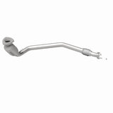 MagnaFlow Conv DF G6- 2005-2006 6 3.5L OEM