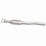 MagnaFlow Conv DF 11 GMC Terrain 2.4L Rear