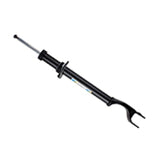 Bilstein 17-19 Mercedes-Benz E300 / 17-18 E400 / 19 E450 B4 OE DampMatic Shock Front Right Bilstein