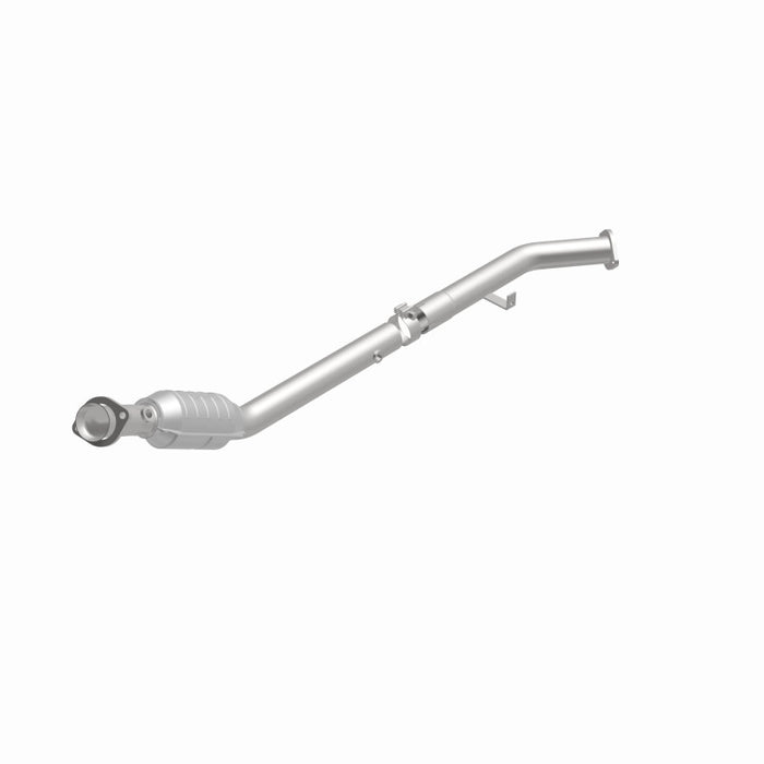 MagnaFlow Conv DF GTO- 2004 8 5.7L OEM