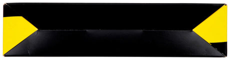 Airaid 15-18 Chevrolet Colorado L4 2.5L F/I Replacement Dry Air Filter