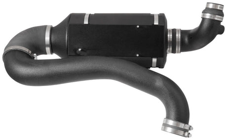 K&N 15-17 Can-Am Maverick AirCharger Performance Intake