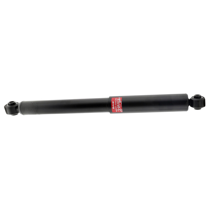 KYB Shocks & Struts Excel-G Rear 15-19 Chevrolet Colorado (Excl ZR2)