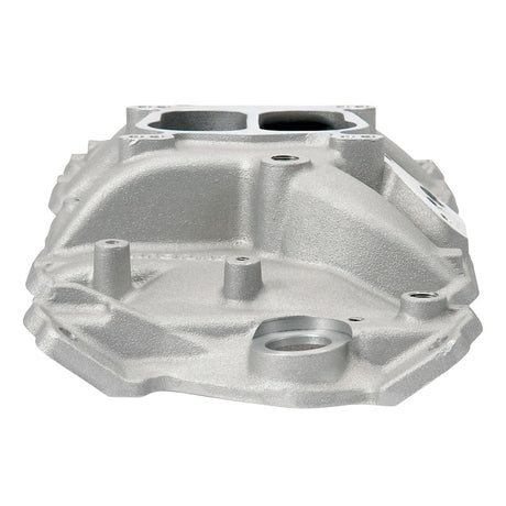 Edelbrock Perf EGR Manifold 87-95