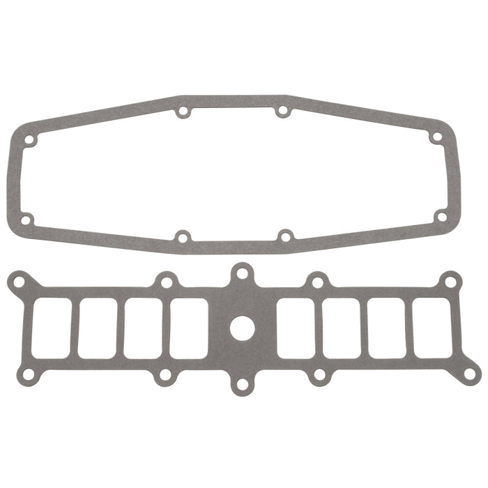 Edelbrock 7126 Gasket Set