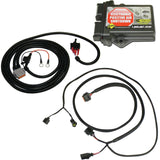 BD Diesel 21+ Chevy/GM 3.0L Duramax E-PAS Positive Air Shut-Off Engine Kit