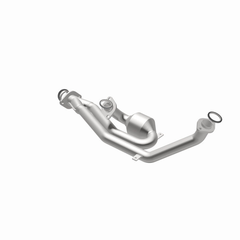 MagnaFlow Conv DF California Grade 00-04 Toyota Avalon 3.0L