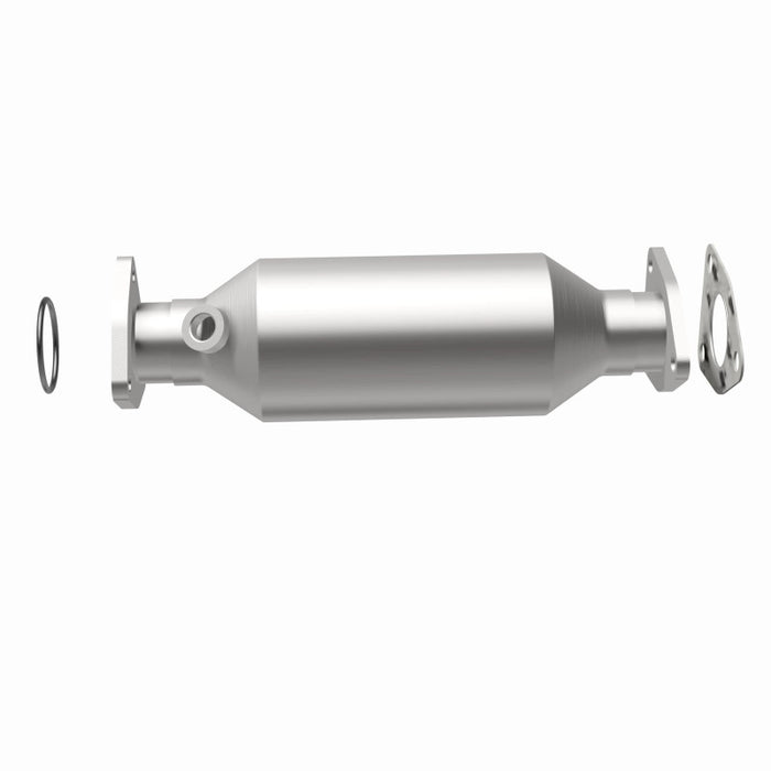 MagnaFlow Conv Direct Fit 98-01 Honda Prelude 2.2L