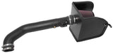 K&N 17-18 Chevrolet Colorado V6-3.6L F/I AirCharger Performance Intake