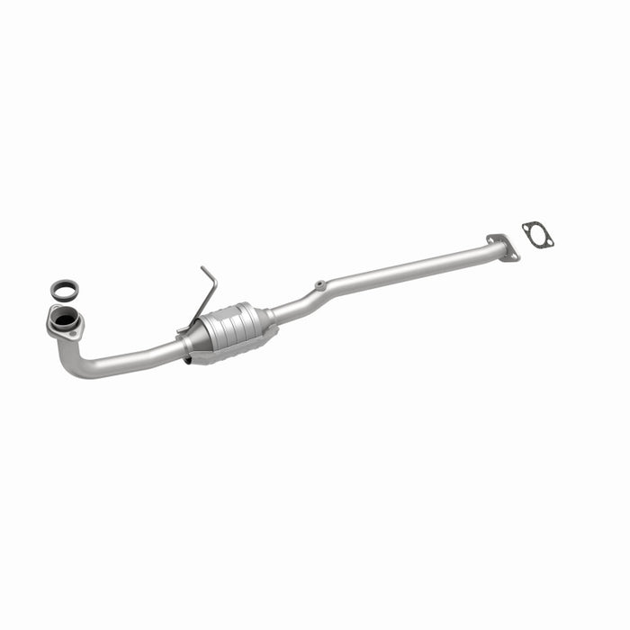 MagnaFlow Conv DF 95-96 Geo Metro 1.0L