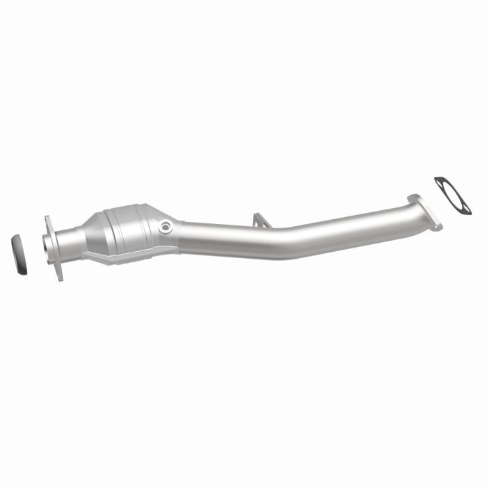 Magnaflow Conv DF 06-08 Subaru Forester/06-07 Impreza 2.5L Rear Turbocharged (49 State)