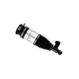 Bilstein B4 07-15 Audi Q7 Rear Right Air Suspension Spring with Twintube Shock Absorber Bilstein