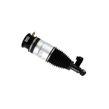 Bilstein B4 07-15 Audi Q7 Rear Right Air Suspension Spring with Twintube Shock Absorber Bilstein