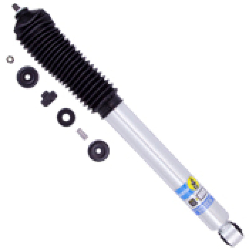 Bilstein 5100 Series 14-20 Ram 2500 Rear 46mm Monotube Shock Absorber Bilstein